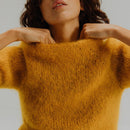 Alek Citrus sweater