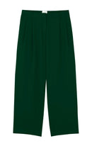 Pants - Green
