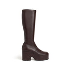 Botas Bratz - Marrón