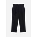 Gdc Iconic Pants - Black