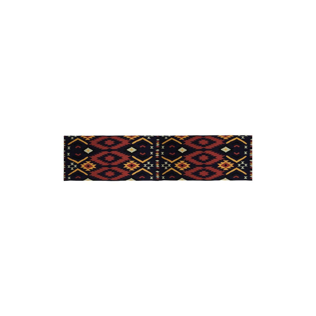 Borse e Accessori Sciarpa Todos - Navy - Blu Navy