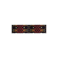 Borse e Accessori Sciarpa Todos - Navy - Blu Navy