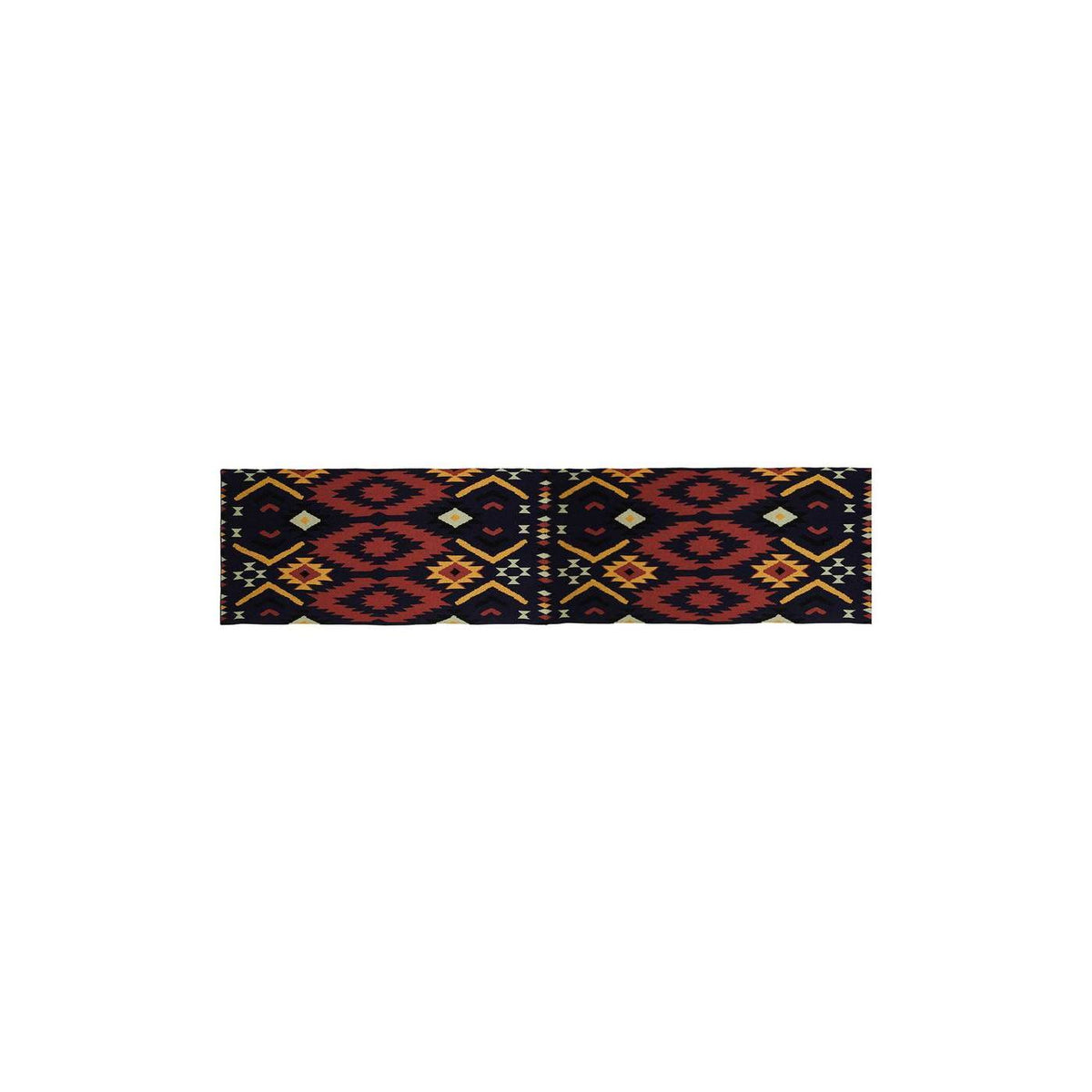 Borse e Accessori Sciarpa Todos - Navy - Blu Navy