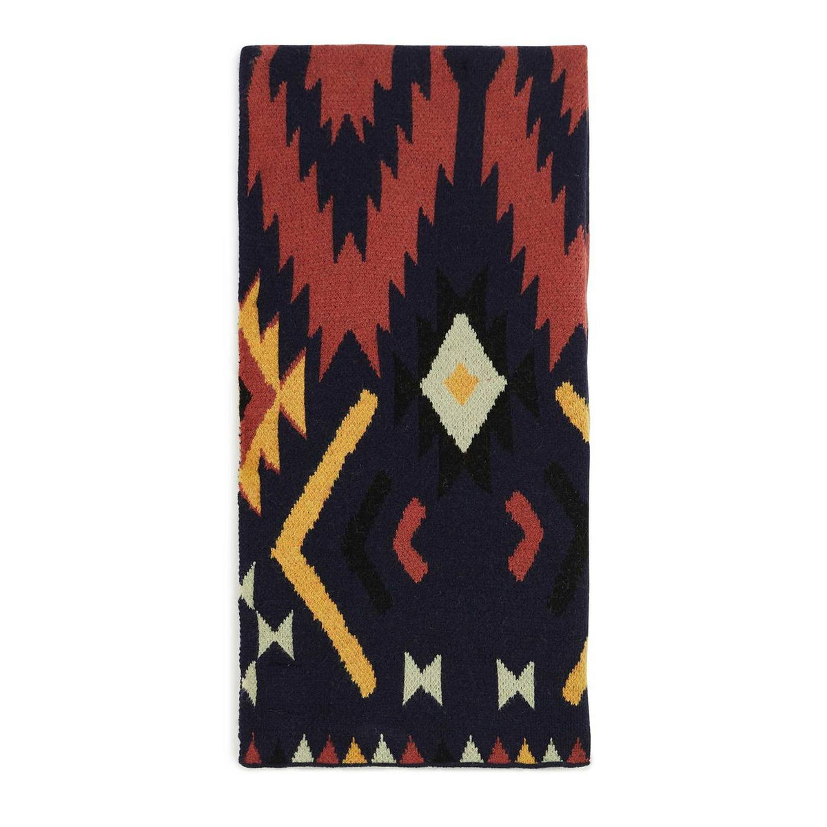 Borse e Accessori Sciarpa Todos - Navy - Blu Navy