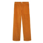 Pantalons et Shorts Harry - Camel