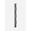 Ceinture Foulard Clelia - Multicolore