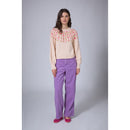 Pantalones holgados - Parma