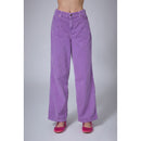 Pantalones holgados - Parma