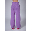 Pantalones holgados - Parma