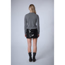 Polo Bcbg - Gris