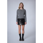 Polo Bcbg - Gris