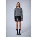 Polo Bcbg - Gris