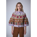 Cardigan Fox Farm - Unique