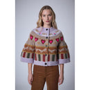 Cardigan Fox Farm - Unique