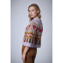 Cardigan Fox Farm - Unique