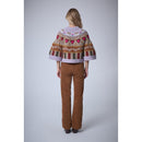 Cardigan Fox Farm - Unique