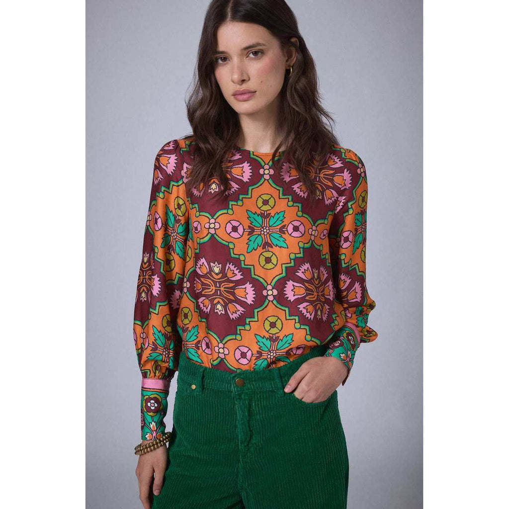 Top Jaipur - Unique
