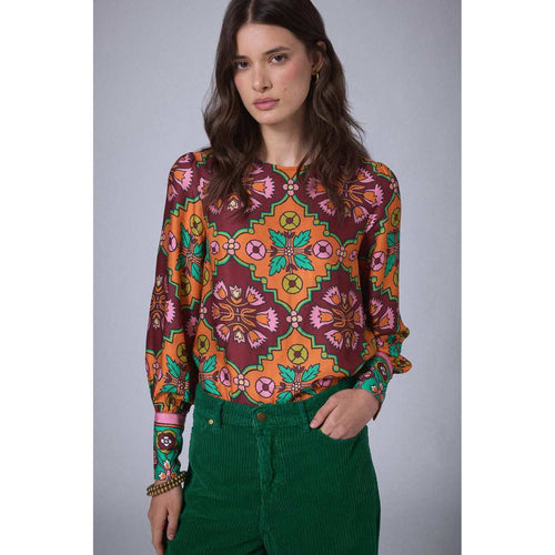 Top Jaipur - Unique