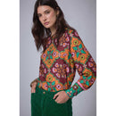 Top Jaipur - Unique