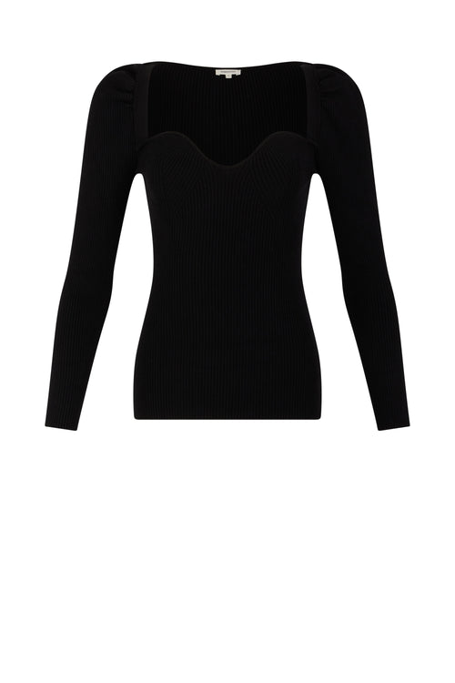 Top Petite Cote