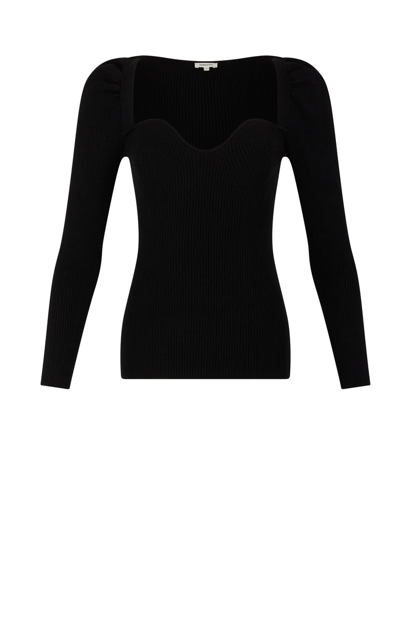 Top Petite Cote