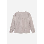 Tunique Lillie - Bleu