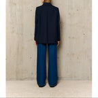 Veste Chlotilde - Nuit