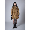 Manteau Wild - Unique
