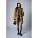 Manteau Wild - Unique