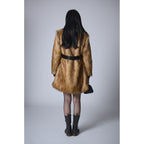 Manteau Wild - Unique