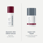 Cofre Retinol Renewal | Dúo de retinol luminosidad y tratamiento antiedad