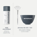 Daily Microfoliant | Offre Edition Limitee