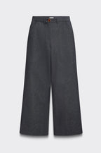 Claudi Jean Trousers - Raw