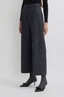 Pantalon Coco - Gris