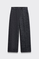 Pantalon Coco - Gris
