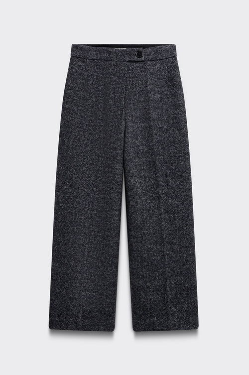 Pantalon Coco - Gris