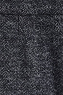 Pantalon Coco - Gris