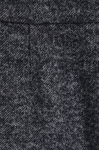 Coco Trousers - Grey
