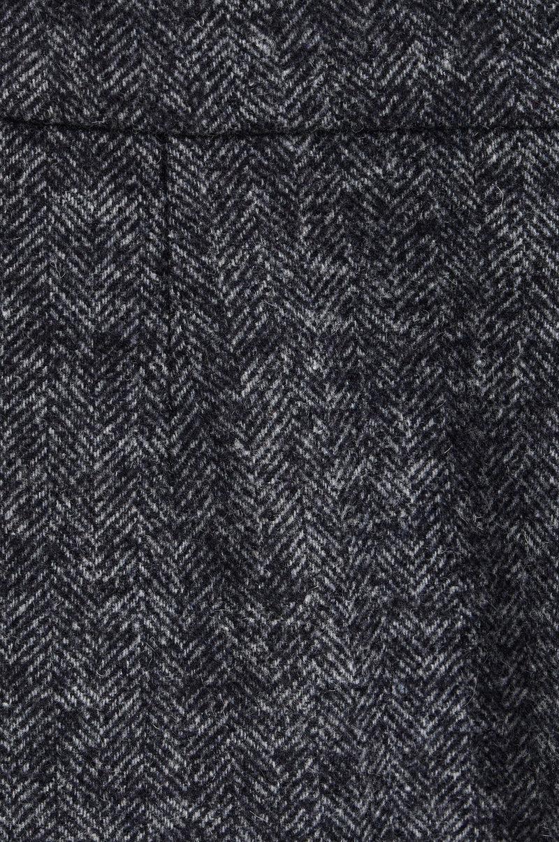 Pantalon Coco - Gris