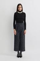 Pantalon Coco - Gris