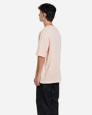 T-shirt en Jersey Ami De Coeur