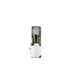 Mini extractor de jugo lento - Serie H310A - Blanco