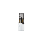Mini extractor de jugo lento - Serie H310A - Blanco
