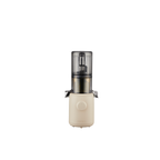 Mini Slow Juice Extractor - H310A Series - Beige