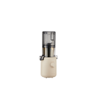 Mini Slow Juice Extractor - H310A Series - Beige