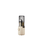 Mini Slow Juice Extractor - H310A Series - Beige