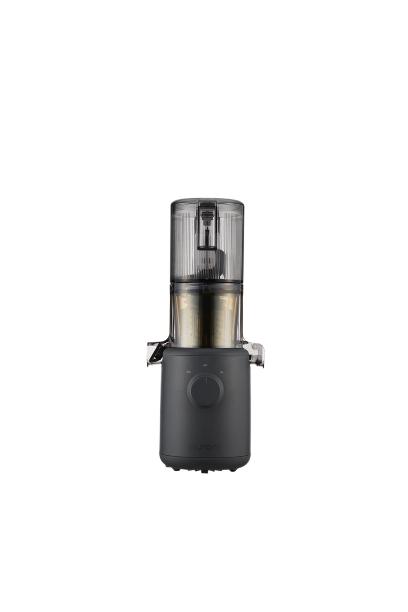 Mini Slow Juicer - H310A Series - Anthracite