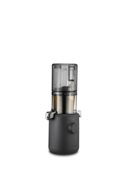 Mini Slow Juicer - H310A Series - Anthracite