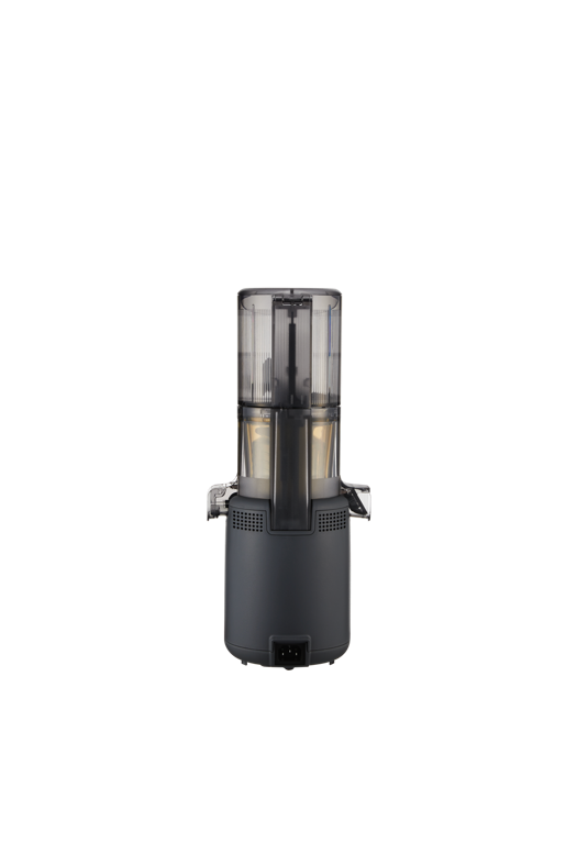 Mini Slow Juicer - H310A Series - Anthracite