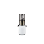 Mini extractor de jugo lento - Serie H310A - Blanco